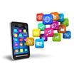 Mobile Applications