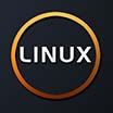 Linux System