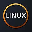 Linux System